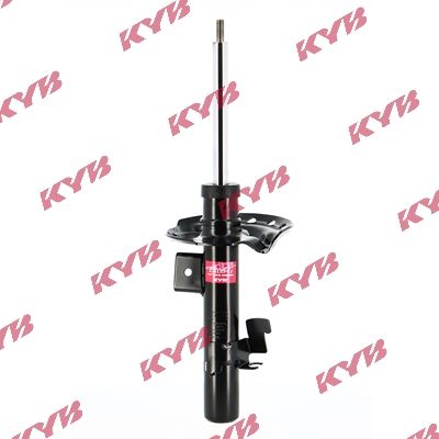 85_3348083-400.JPG