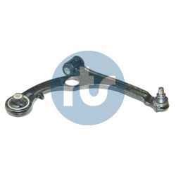 Control/Trailing Arm, wheel suspension 96-00195-1