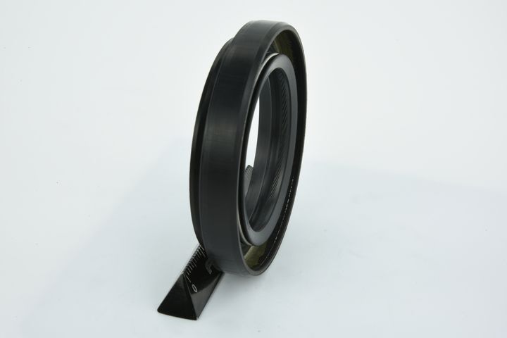 sandariklis, kardaninis velenas