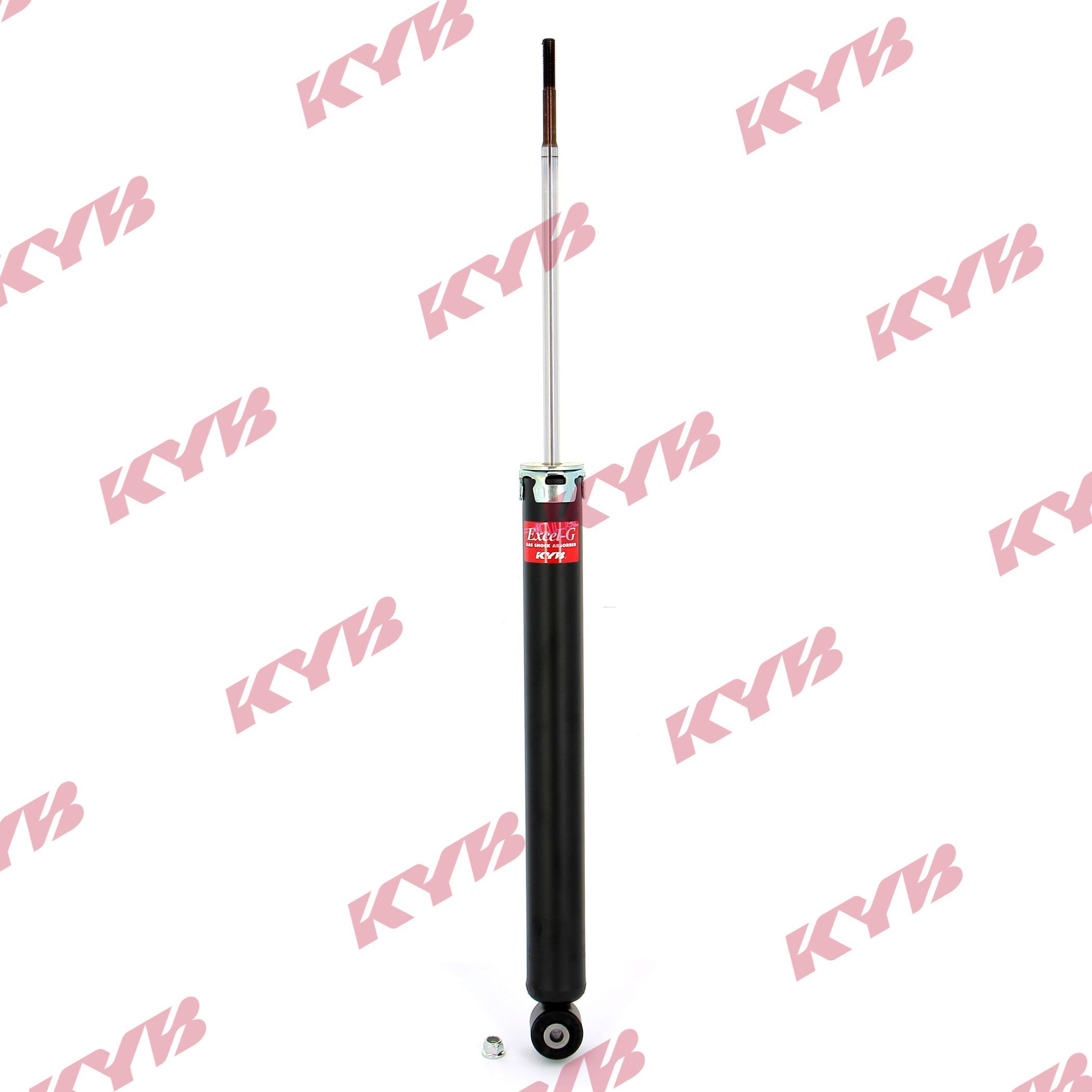 KYB-3440039.JPG