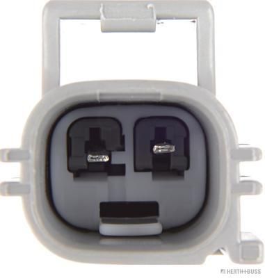 Sensor, Abgastemperatur Sensor, Abgastemperatur