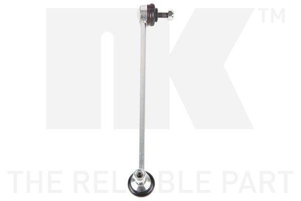 Stange/Strebe, Stabilisator Stange/Strebe, Stabilisator