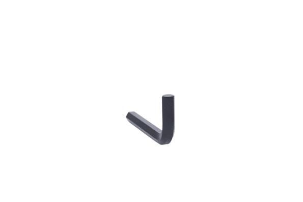 Photo produit