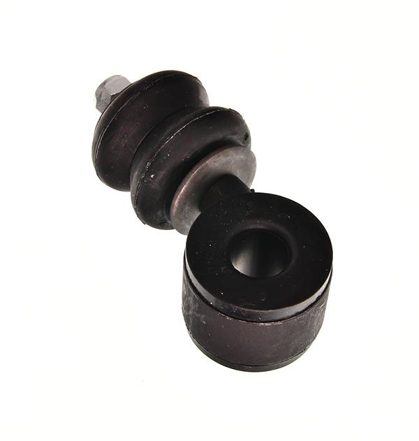 Stange/Strebe, Stabilisator Stange/Strebe, Stabilisator