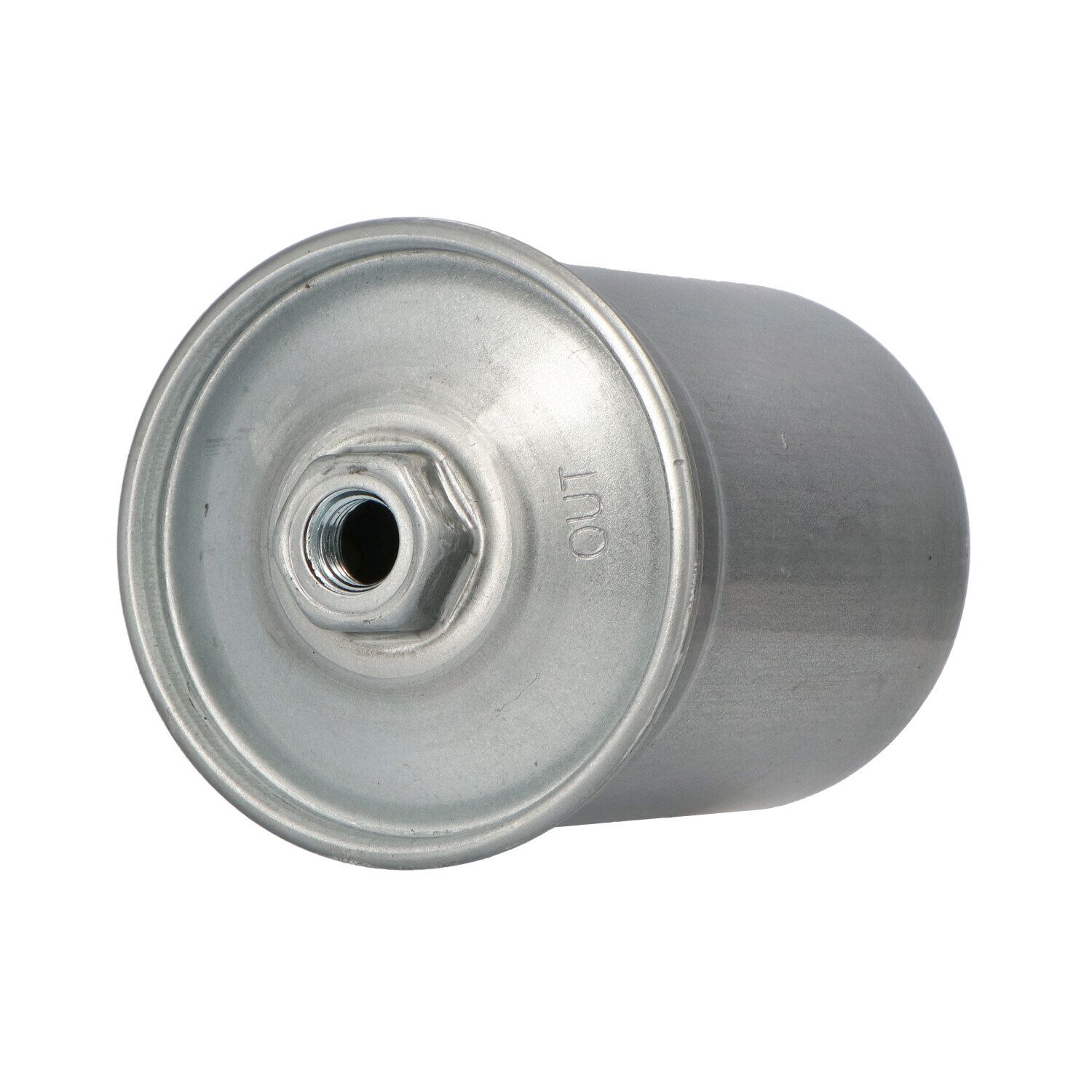 Kraftstofffilter Kraftstofffilter