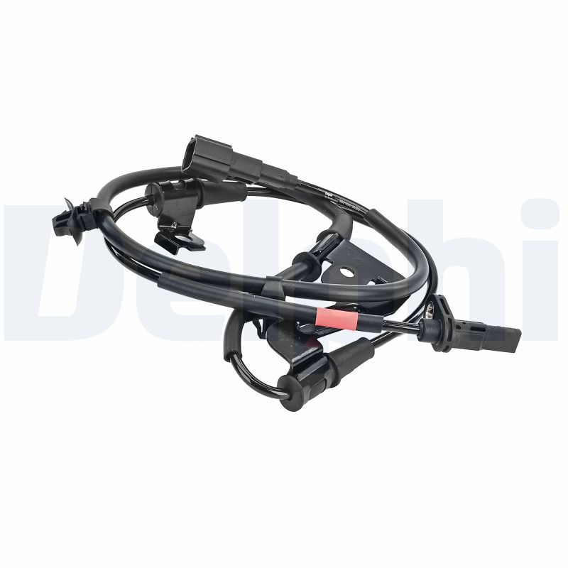Sensor, Raddrehzahl Sensor, Raddrehzahl