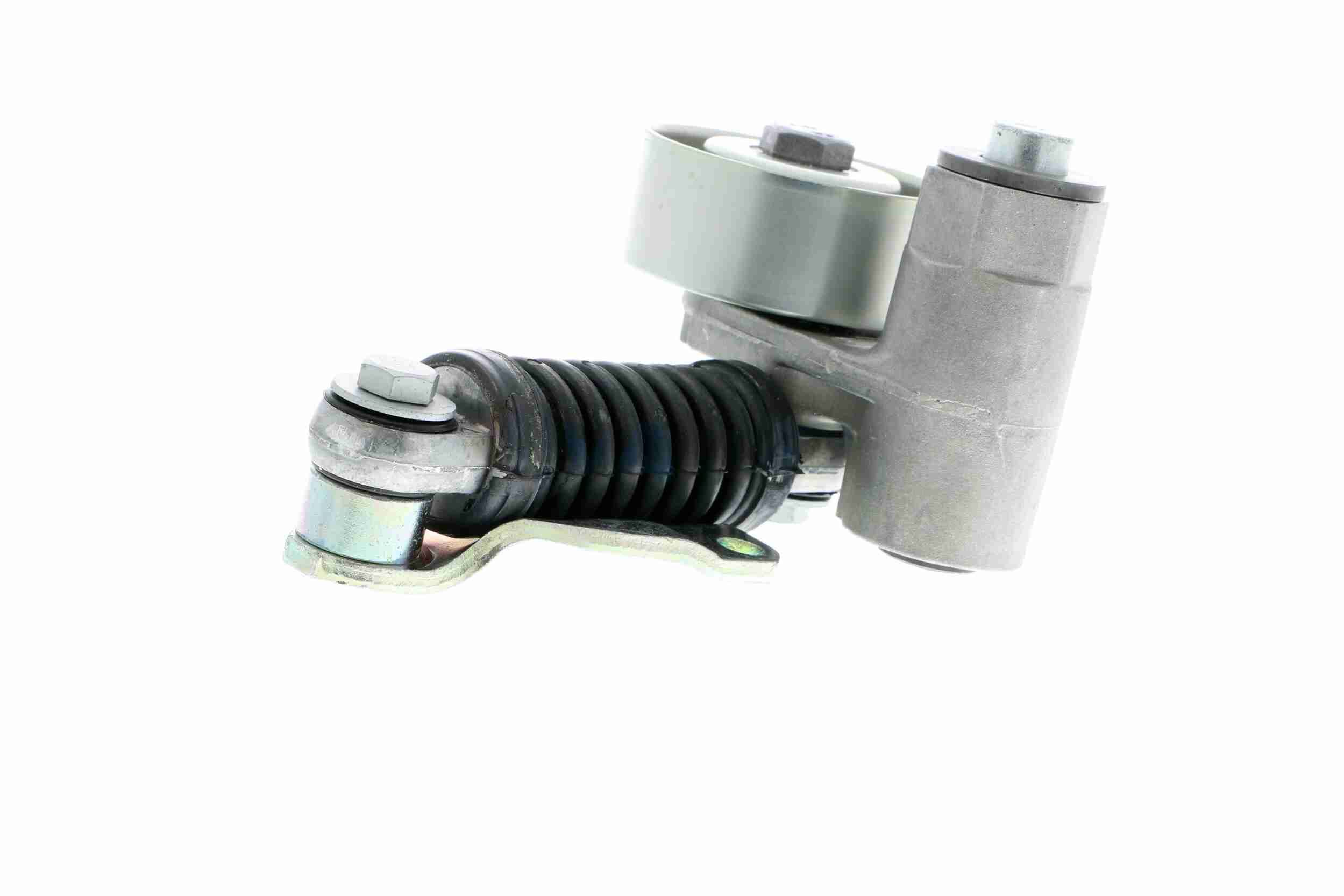 Spannrolle, Keilrippenriemen Spannrolle, Keilrippenriemen