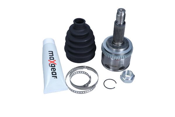 MAXGEAR 49-1552 Joint Kit, drive shaft