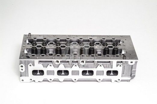AMC 908945 - Zylinderkopf