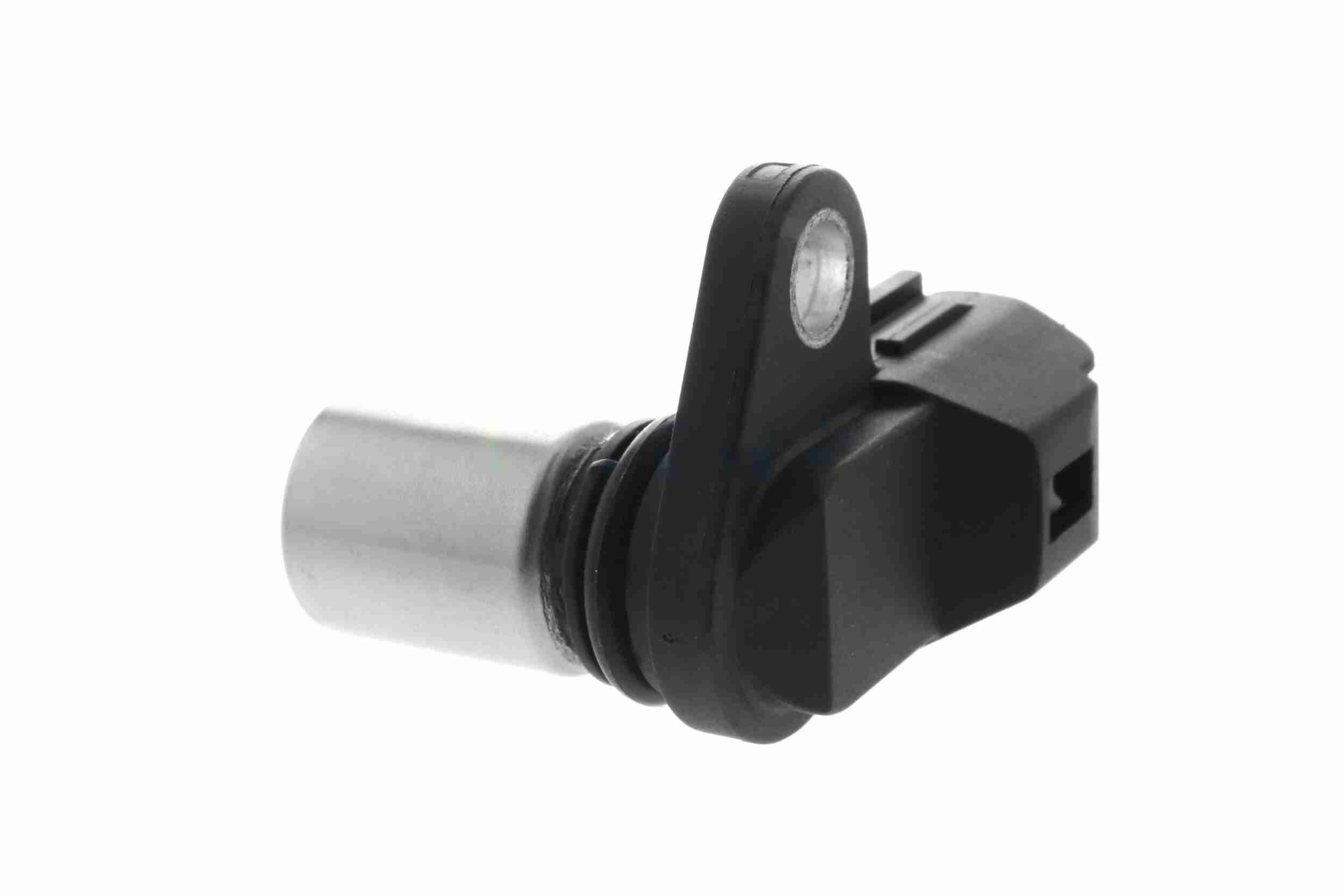 Sensor, Nockenwellenposition