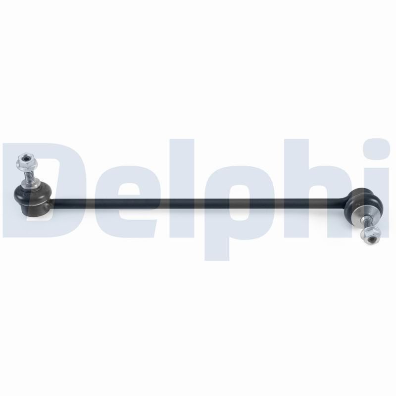 DELPHI TC8716 - Stange/Strebe, Stabilisator