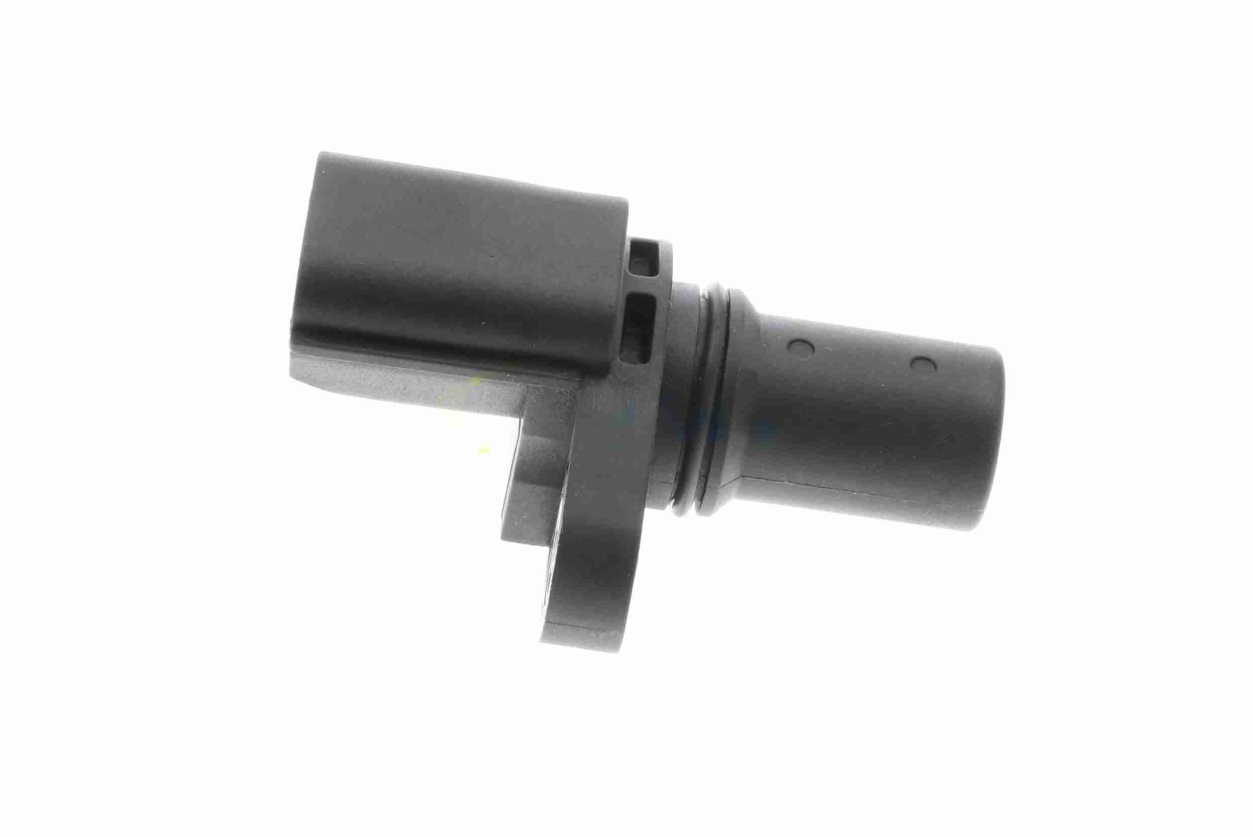 Sensor, Nockenwellenposition