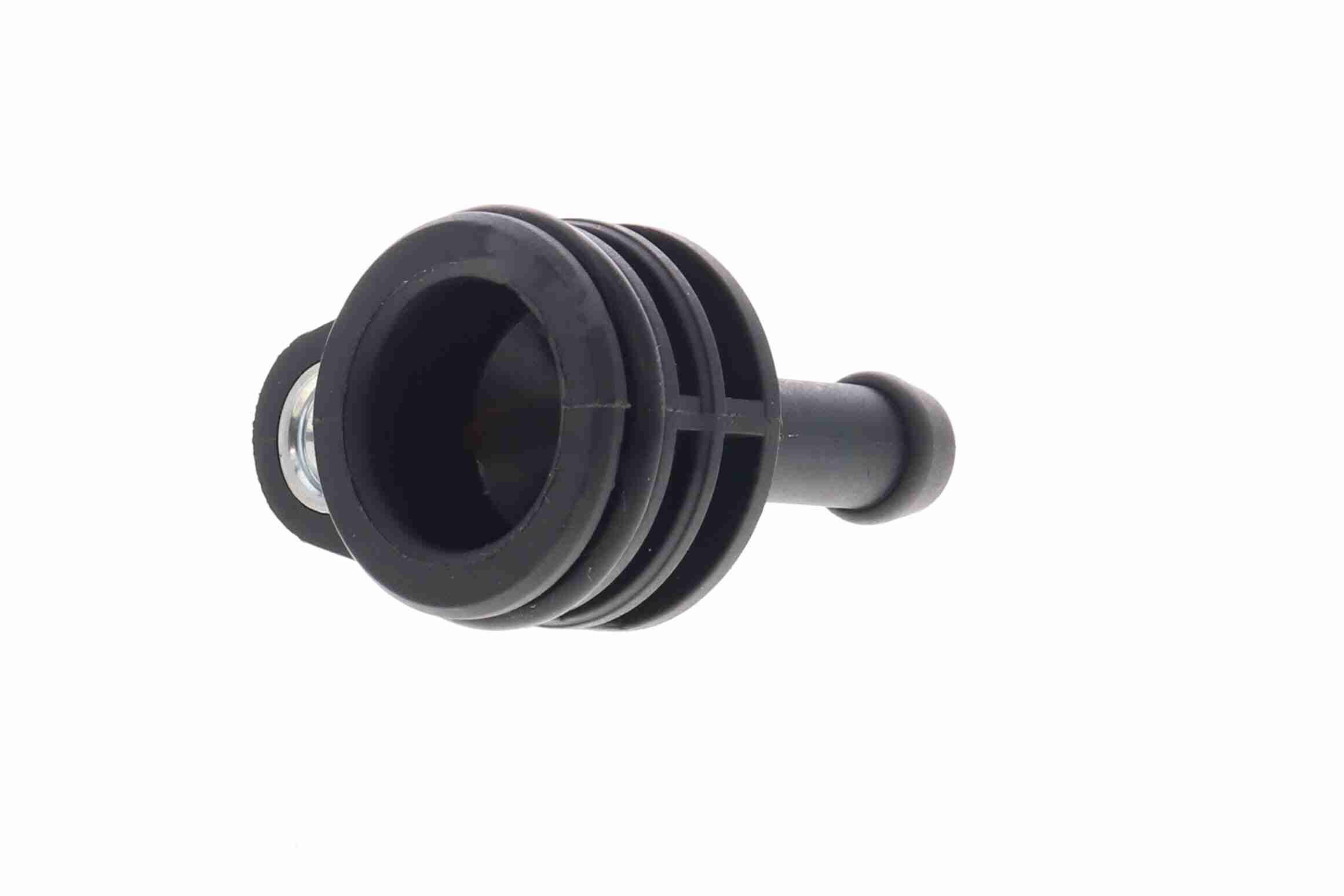 Kühlmittelflansch Kühlmittelflansch