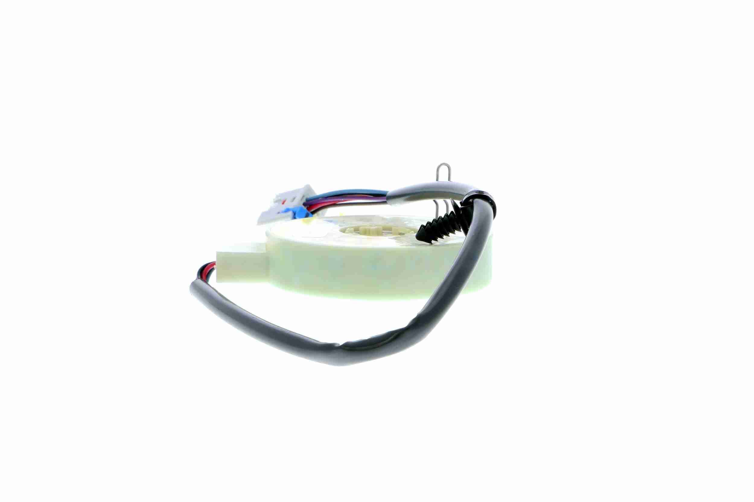 Lenkwinkelsensor