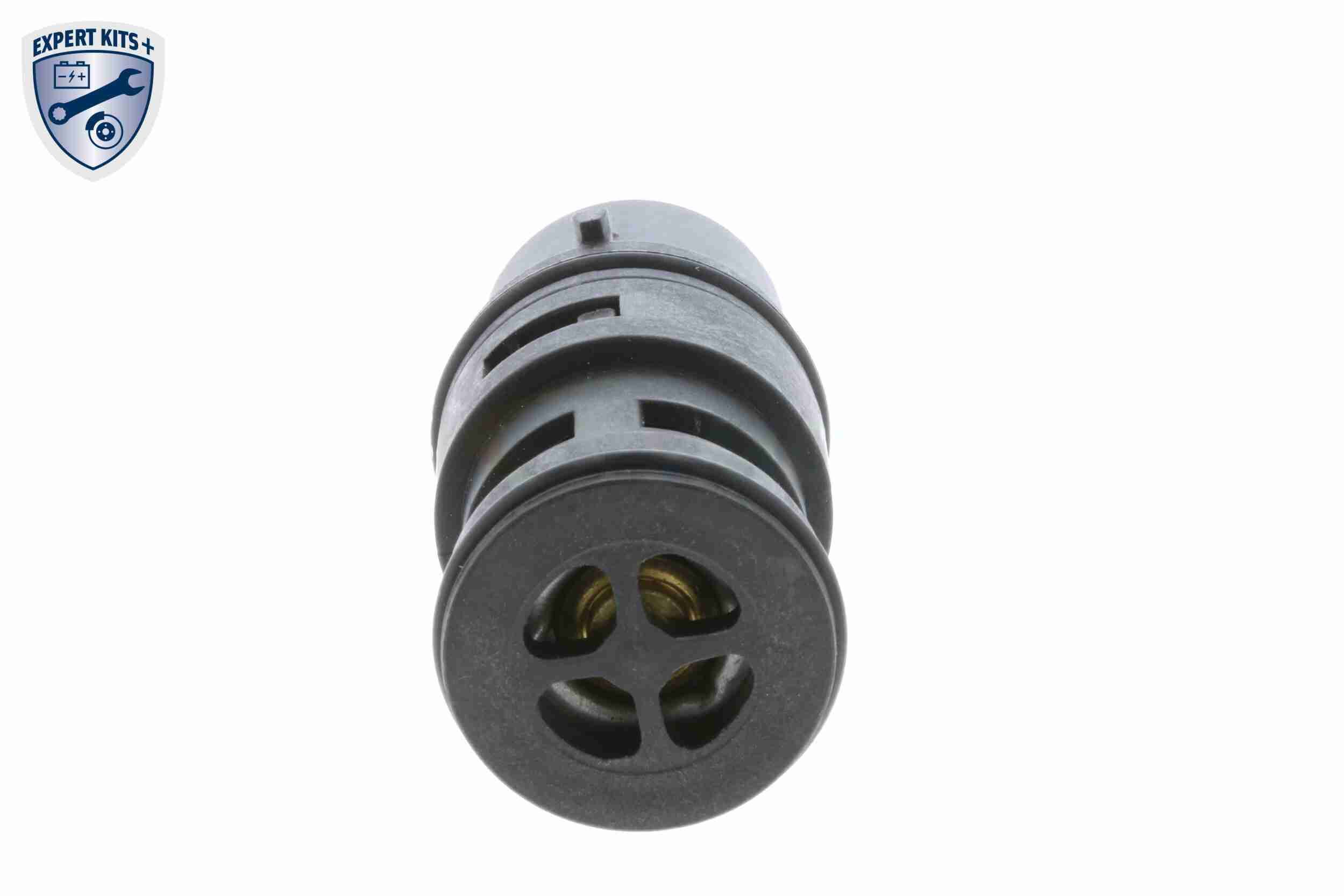 Thermostat, Kühlmittel Thermostat, Kühlmittel