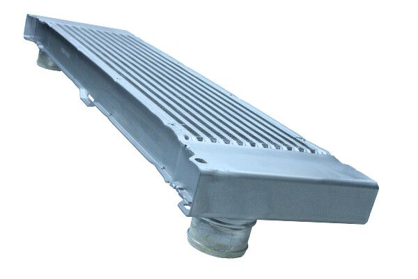 AC630070_2_LARGE.JPG