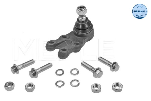 MEYLE 37-16 010 0013 Ball Joint