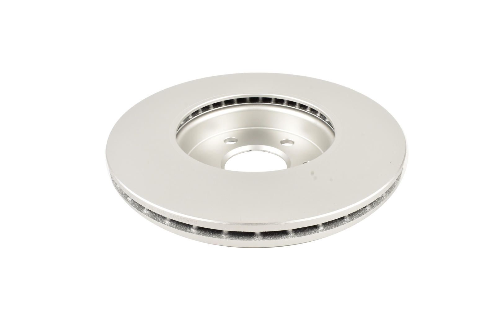 En-Shield Standard PP [ Mercedes A180 W177 177084 V177 177184&B180 W247 247084 1.3L Turbo 12/18-12/19 F ] - TecDoc 2