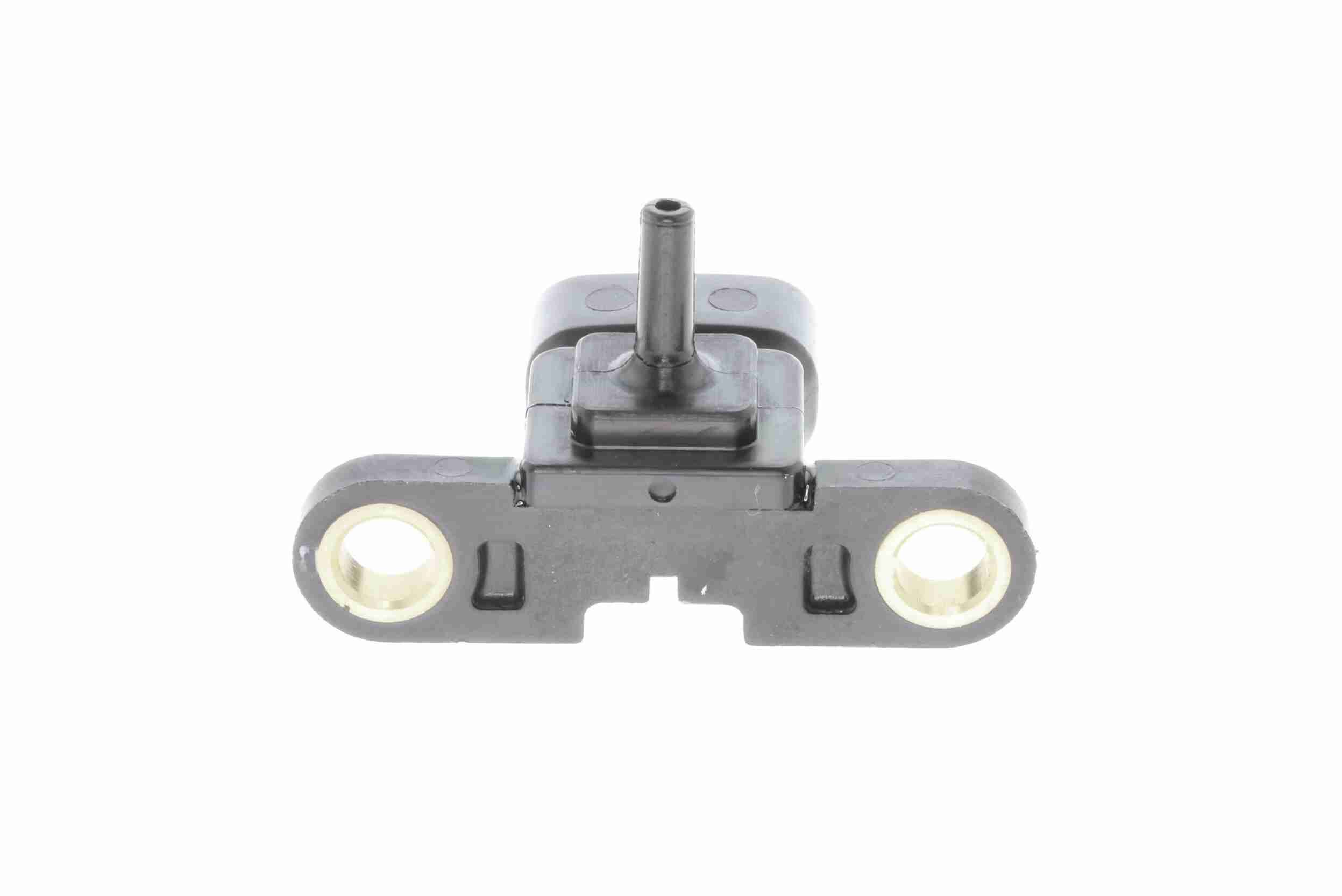 Sensor, Ladedruck Sensor, Ladedruck