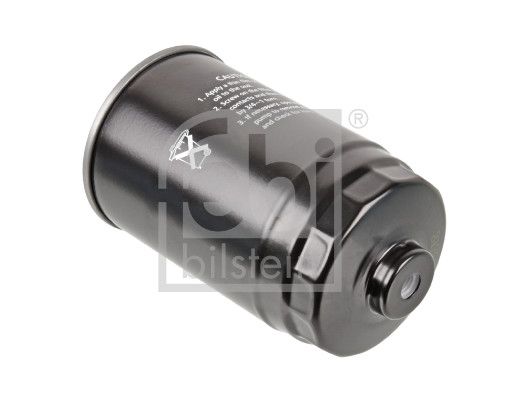 184050 FEBI BILSTEIN Üzemanyagszűrő