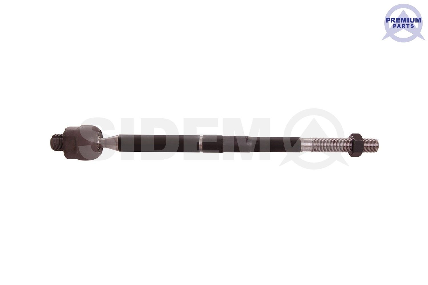 Inner Tie Rod 91012