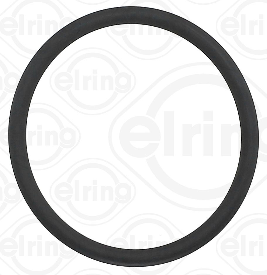 Dichtring