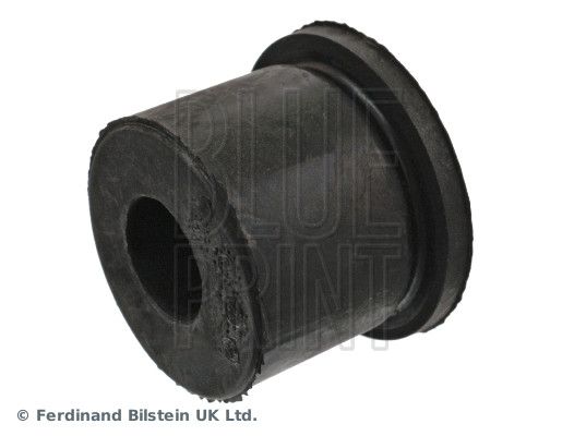 BLUE PRINT ADN18028 - Lagerbuchse, Blattfeder