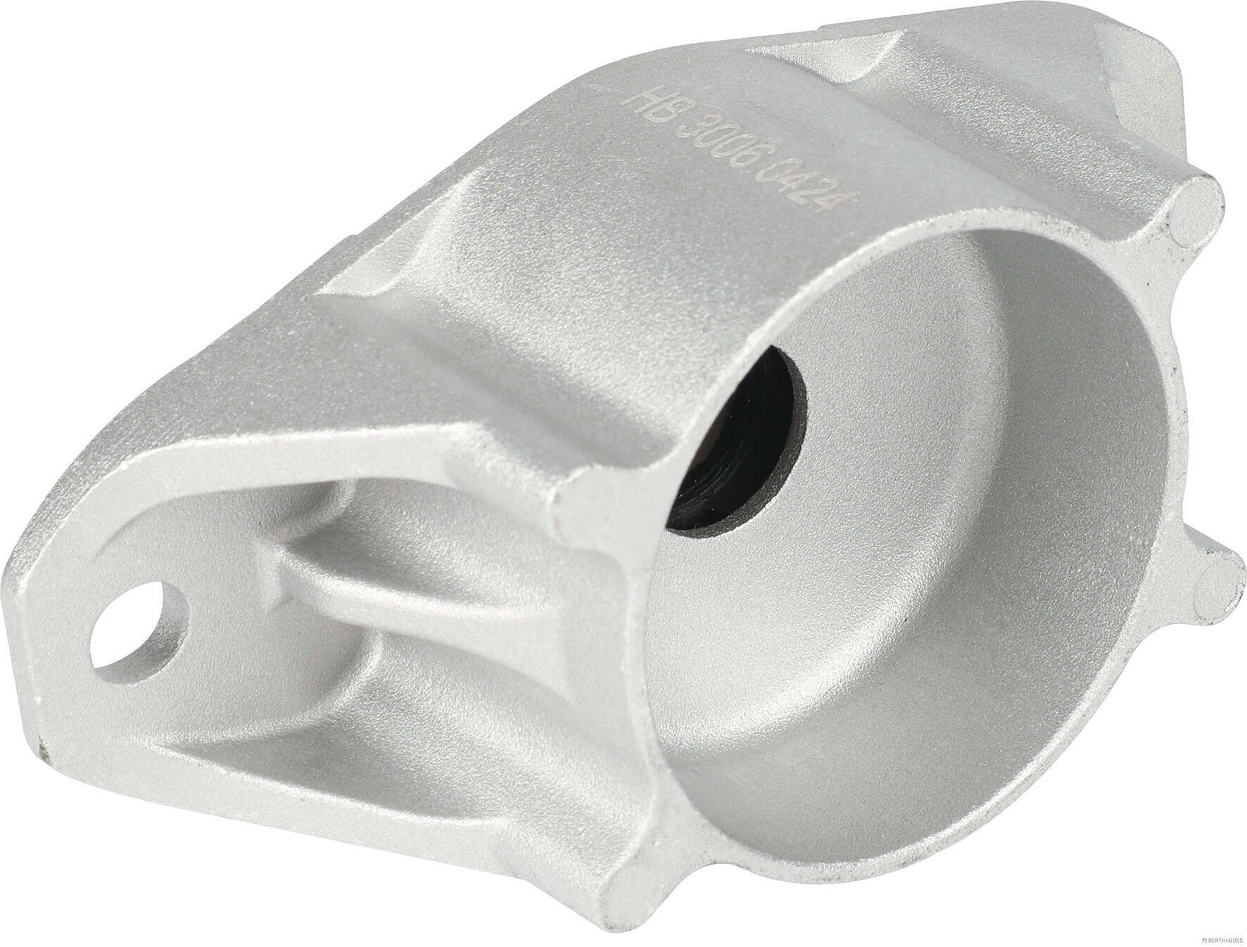 Federbeinstützlager