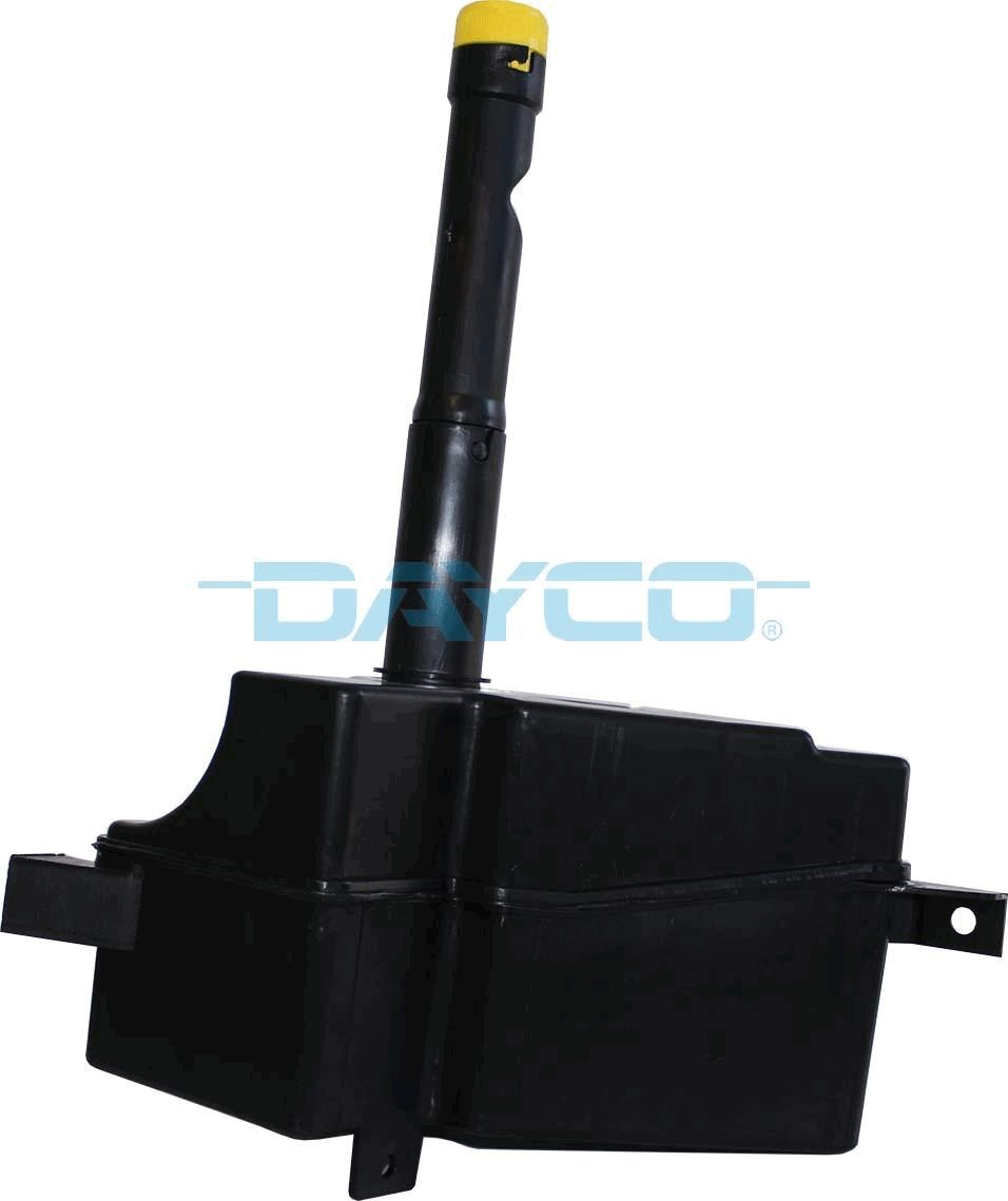OVERFLOW TANK HOLDEN (CB126) - TecDoc Only