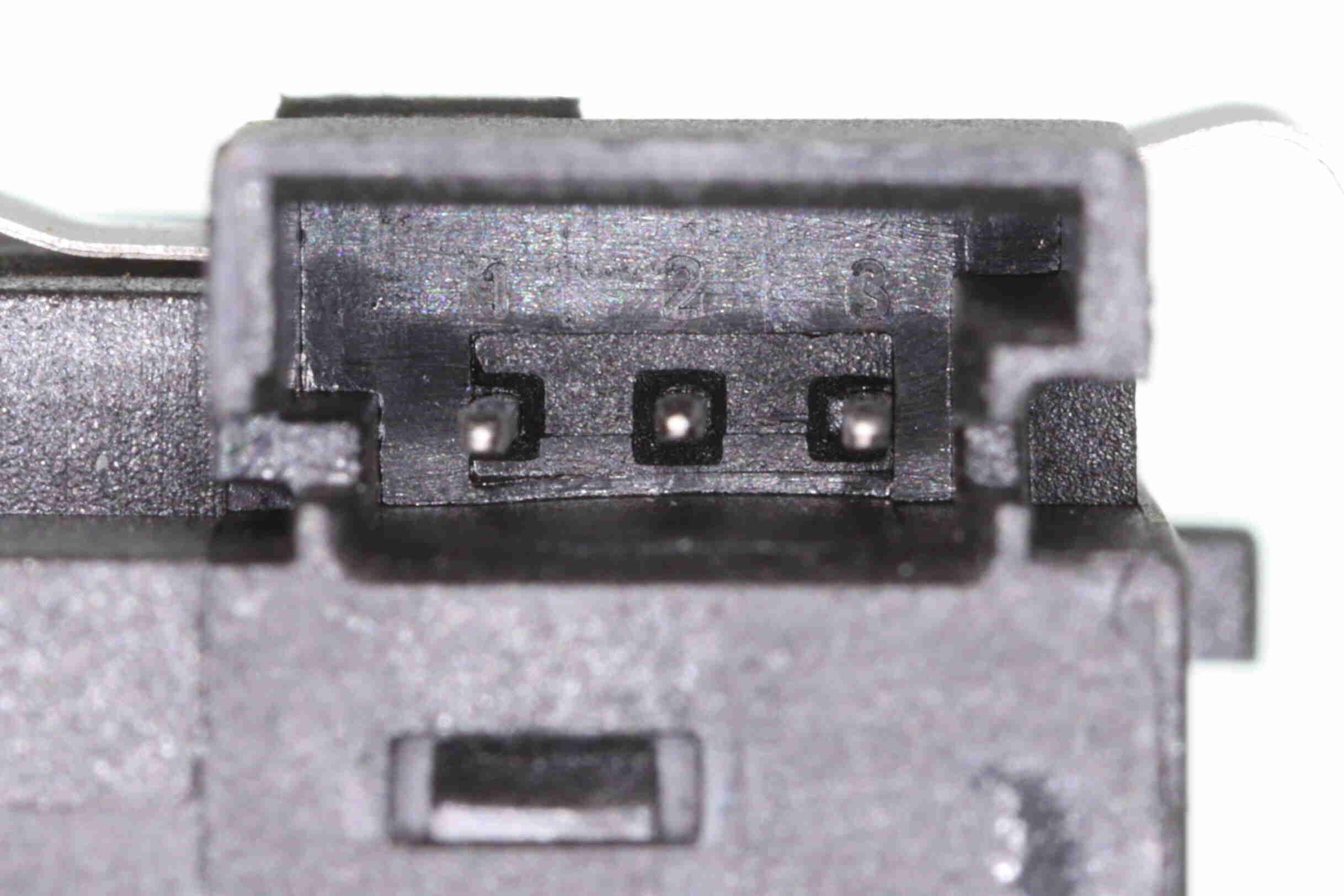 Anti-Beschlagsensor