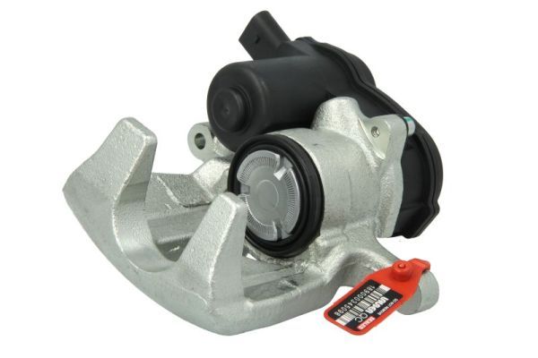 Brake Caliper 77.3862