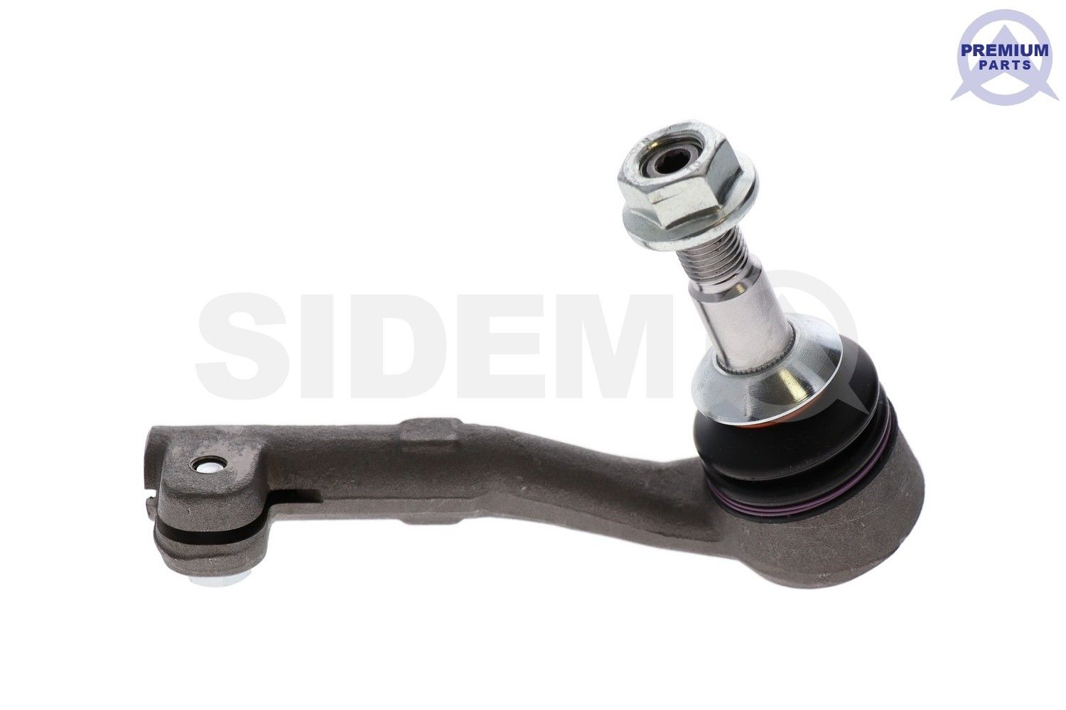 Tie Rod End 21236