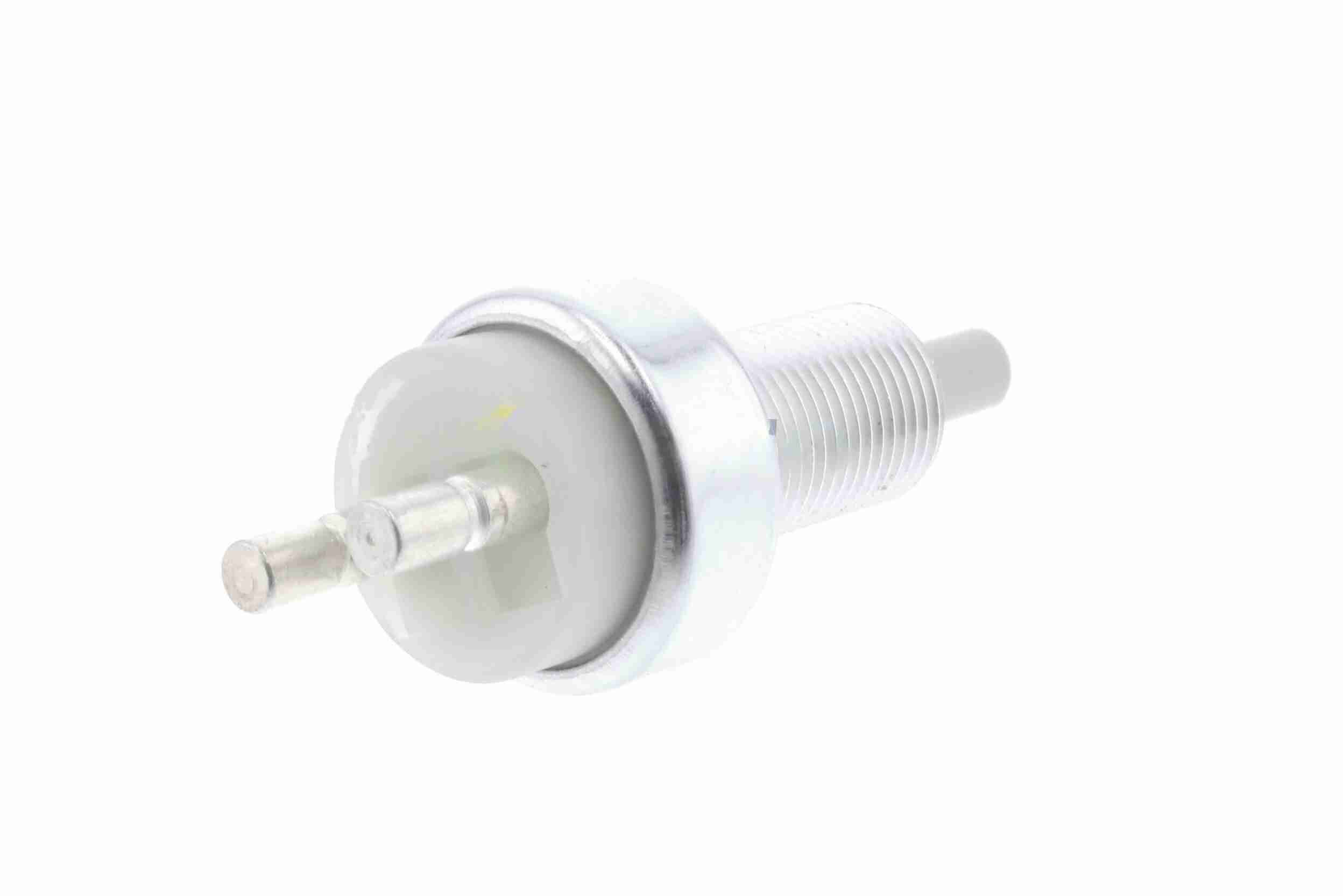 Bremslichtschalter Bremslichtschalter