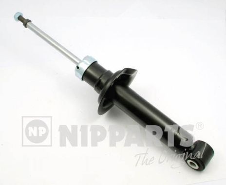 J5521007G NIPPARTS lengéscsillapító