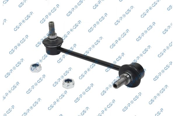 Link/Coupling Rod, stabiliser bar S050668