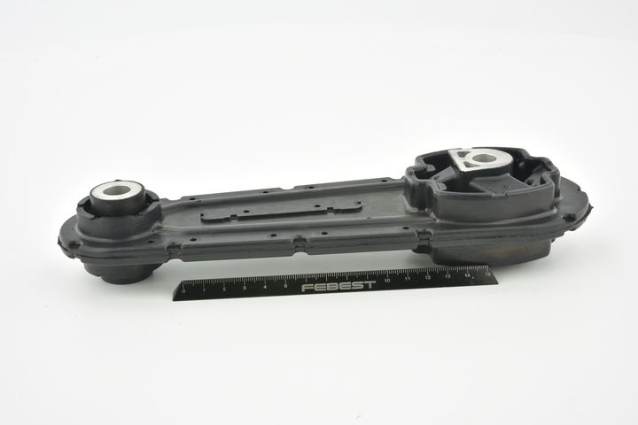 variklio montavimas