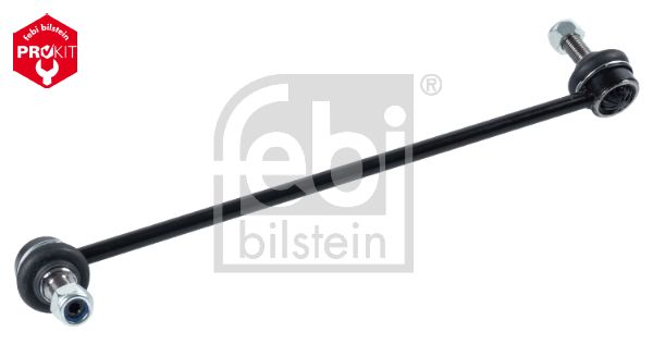 Link/Coupling Rod, stabiliser bar 28576