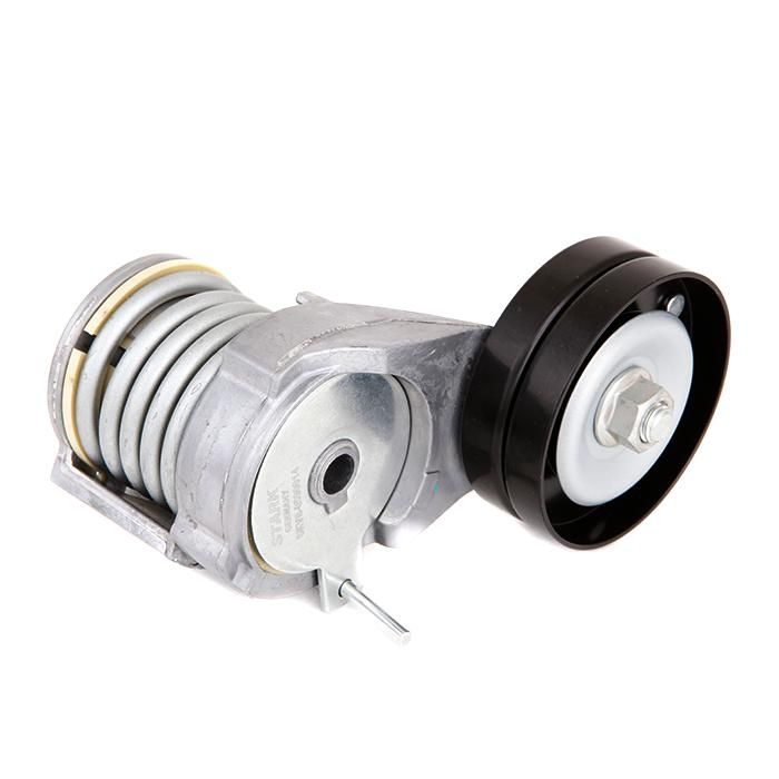 STARK SKVB-0590014 Tensioner Lever, V-ribbed belt