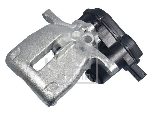 Caliper