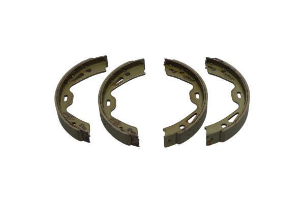 Brake Shoe Set KBS-10012