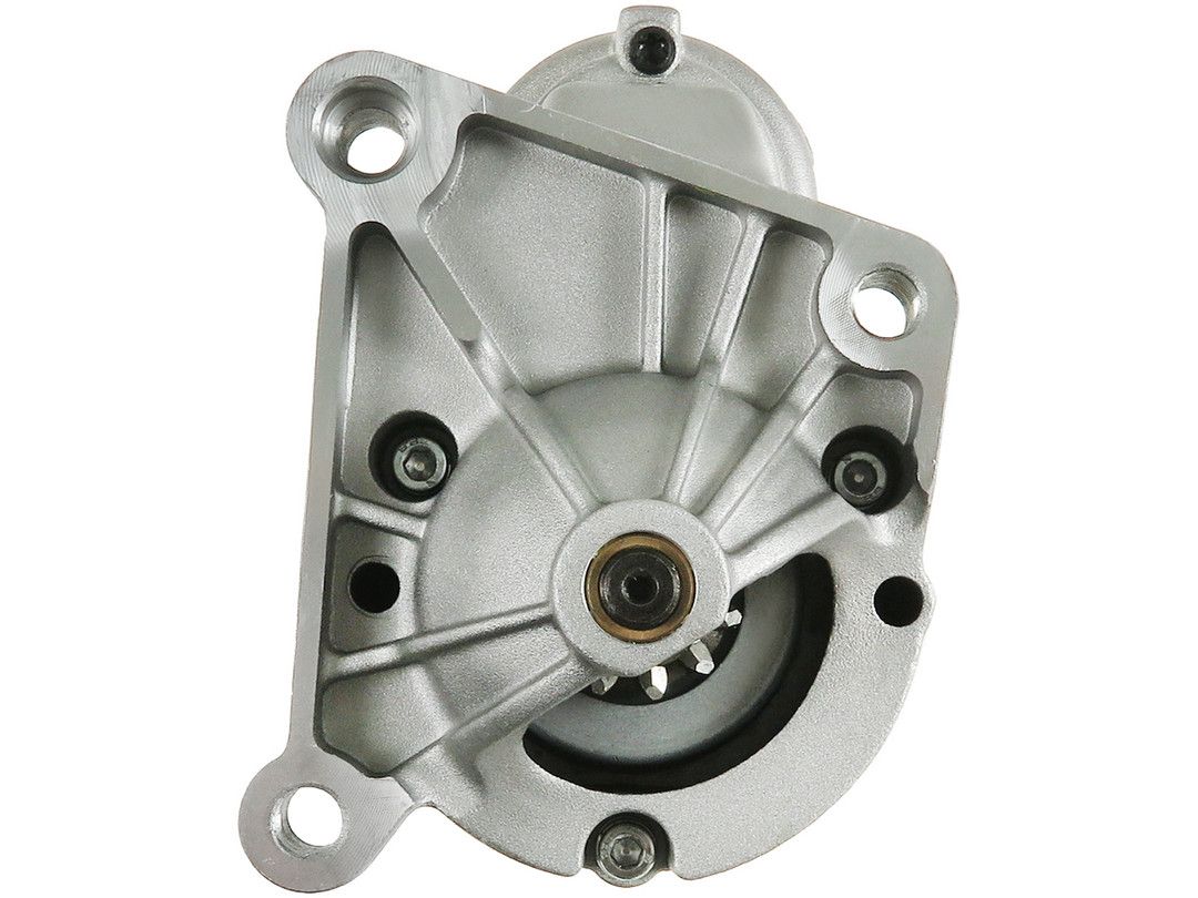 AS-PL S3052 - Starter