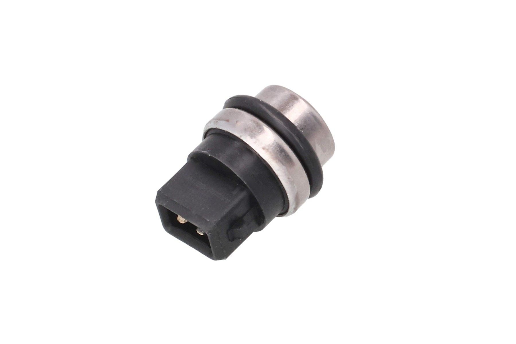 Sensor, K&uuml;hlmitteltemperatur