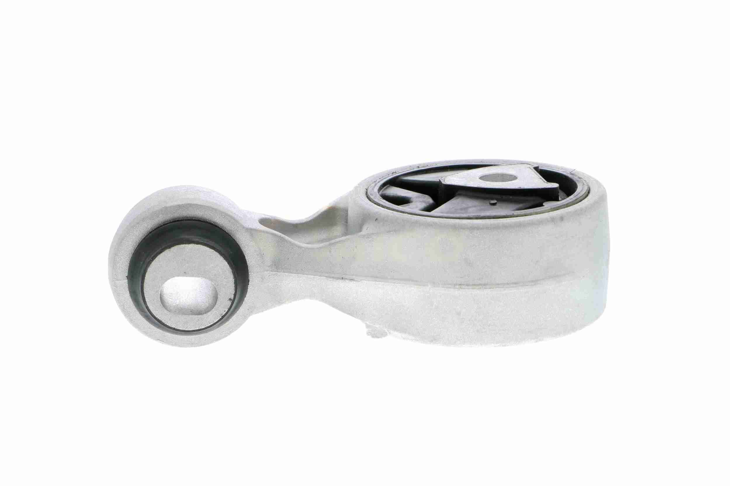 Lagerung, Motor Lagerung, Motor