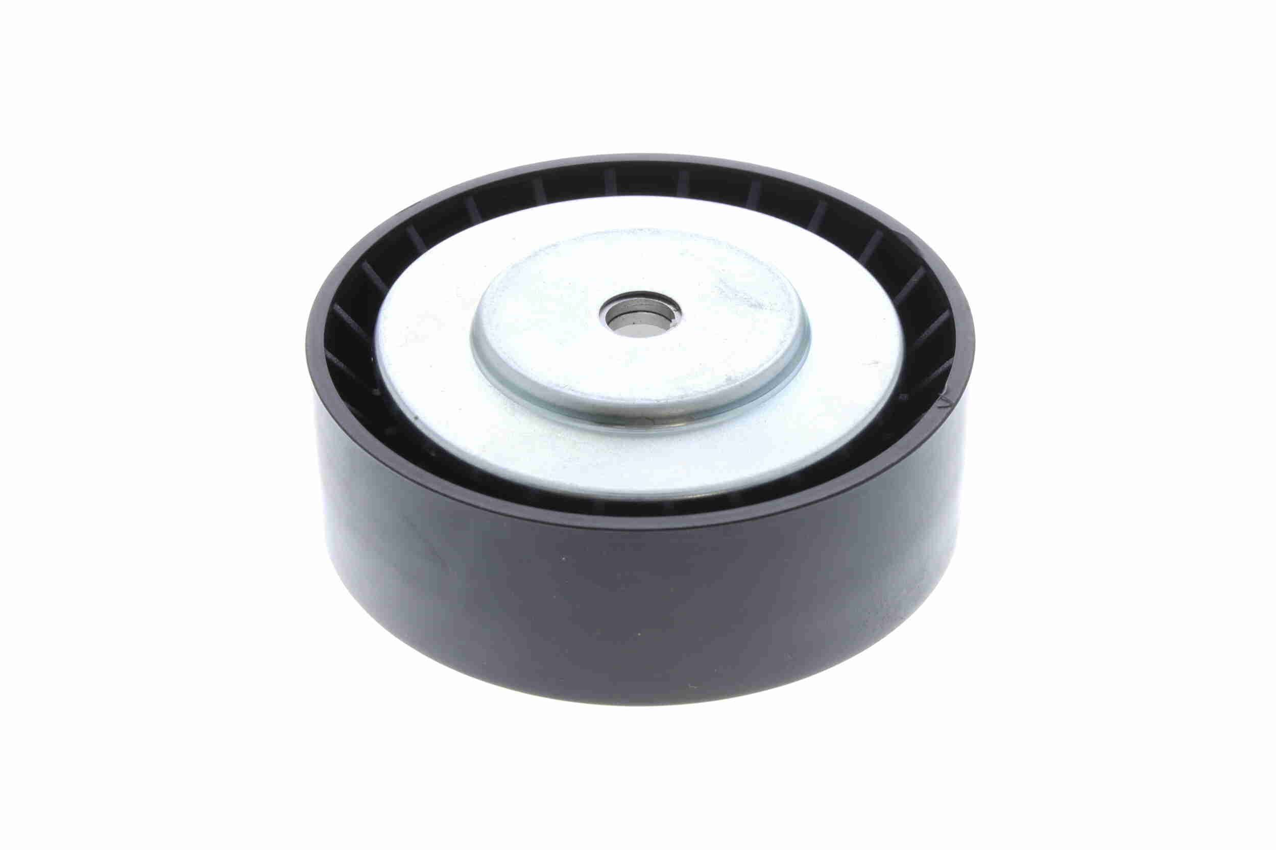 VAICO V10-2228 - Spannrolle, Keilrippenriemen