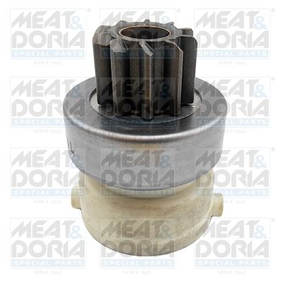 Pinion, starter 47206