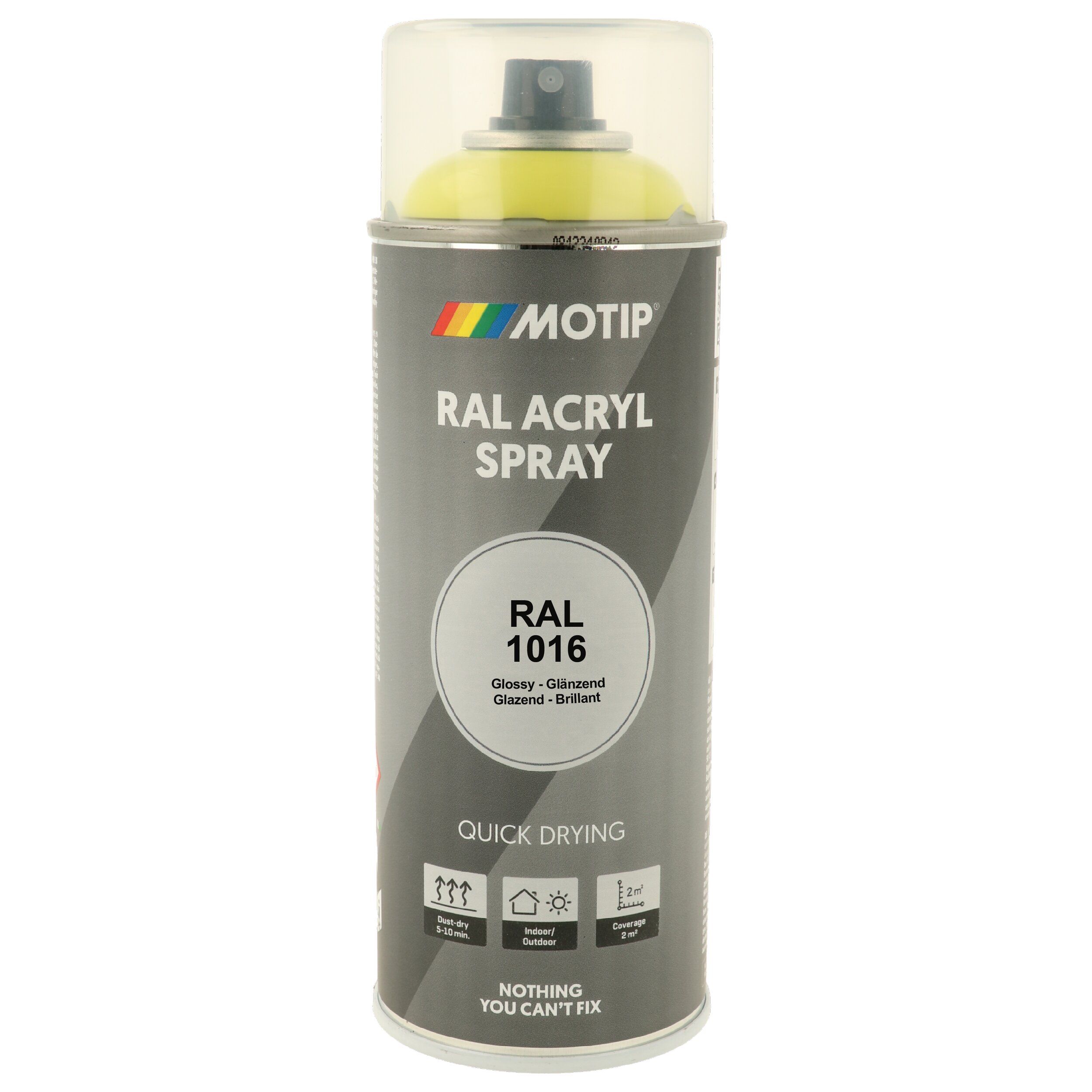 Photo produit