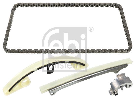 FEBI BILSTEIN 109053 - Steuerkettensatz Basic Short Kit