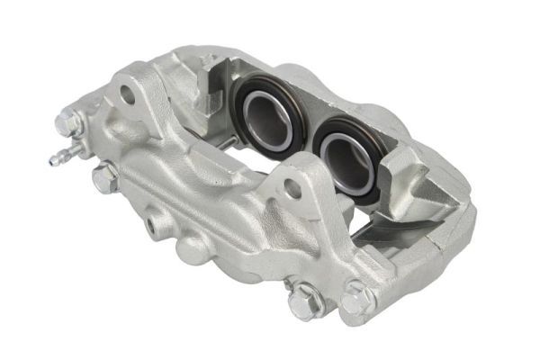 Brake Caliper CZH2136