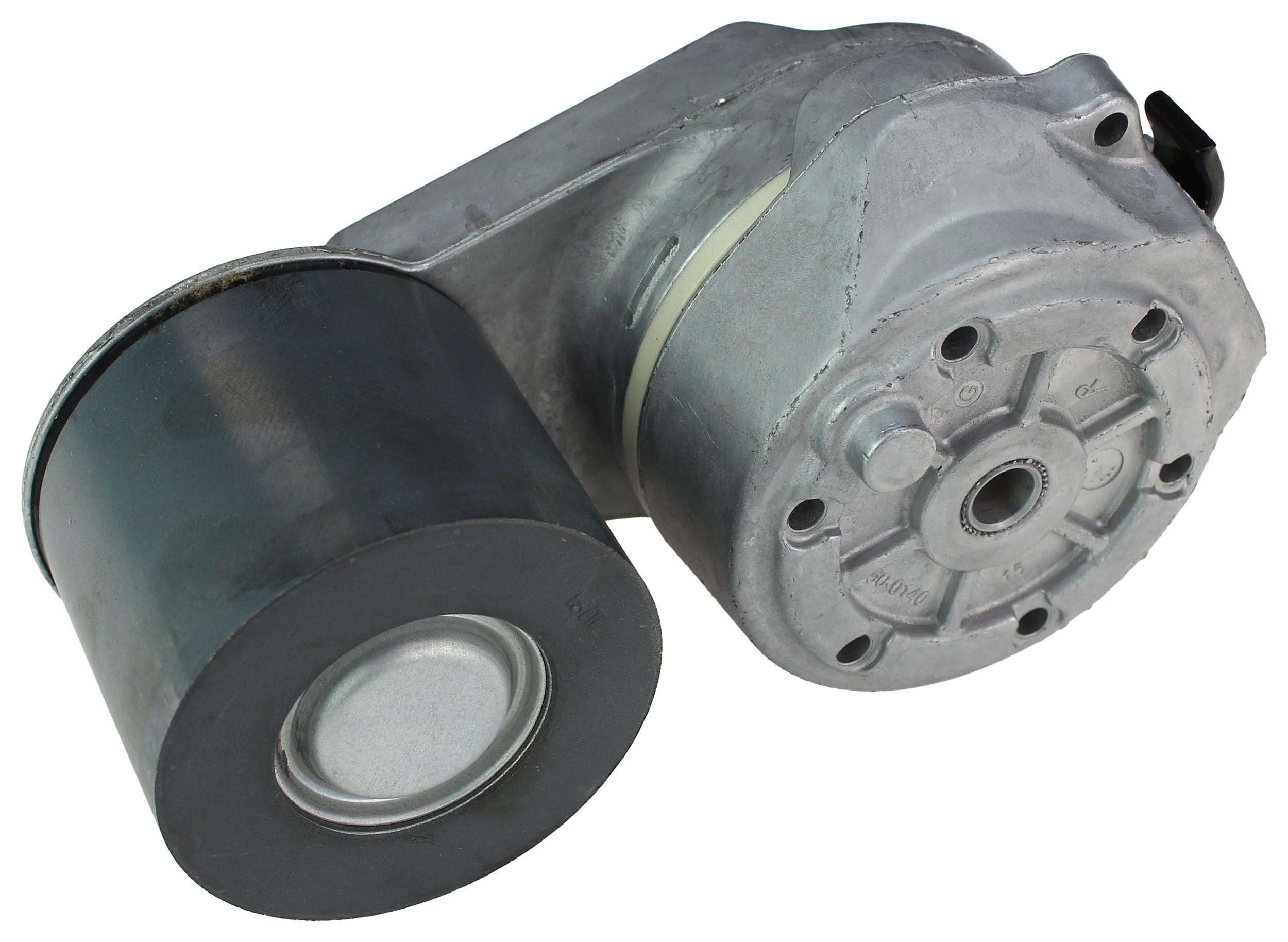 AUTOMATIC BELT TENSIONER  89440 - TecDoc 1