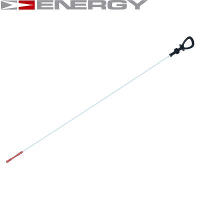 ENERGY BA0005 - &Ouml;lpeilstab